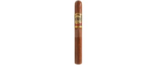 Casa Magna Colorado Corona