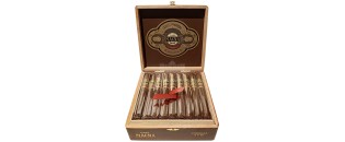 Casa Magna Colorado Corona
