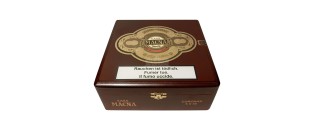Casa Magna Colorado Corona