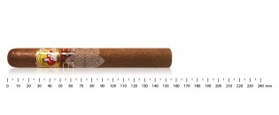 La Gloria Cubana Glorias LCDH