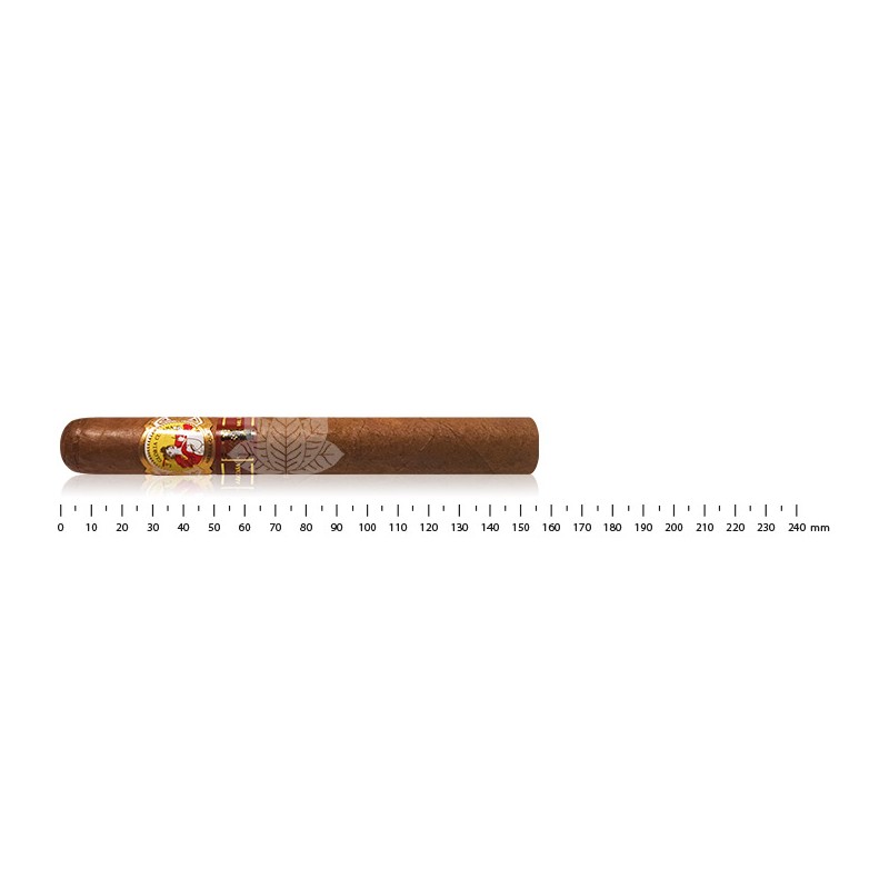 La Gloria Cubana Glorias LCDH