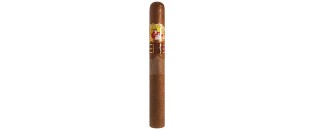 La Gloria Cubana Glorias LCDH