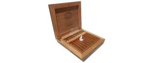 La Gloria Cubana Glorias LCDH