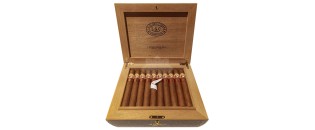 La Gloria Cubana Glorias LCDH