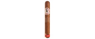 Hoyo de Monterrey Destinos - Travel humidor