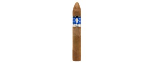 Gilbert de Montsalvat Belicoso