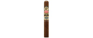 Aganorsa Leaf La Validación Habano Toro
