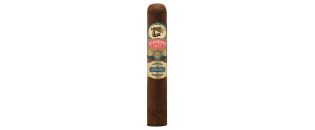 Aganorsa Leaf La Validación Habano Gran Robusto