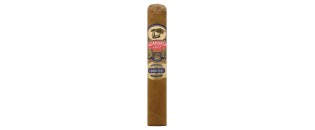 Aganorsa Leaf La Validación Connecticut Gran Robusto