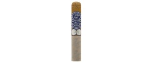 Aganorsa Leaf Anniversario Connecticut Gran Robusto
