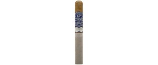 Aganorsa Leaf Anniversario Connecticut Toro
