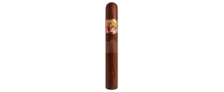 La Gloria Cubana Turquinos