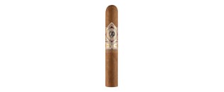 CAO Gold Robusto