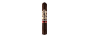 CAO Gold Maduro Robusto