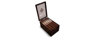 CAO Gold Maduro Robusto