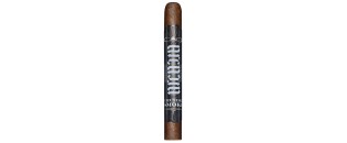 CAO Arcana Thunder Smoke Toro Grande