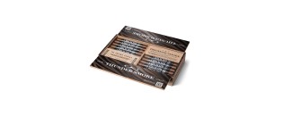CAO Arcana Thunder Smoke Toro Grande