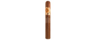 Quai d'Orsay No.52