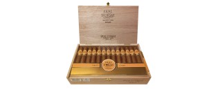 Quai d'Orsay No.52