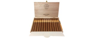 Quai d'Orsay No.52