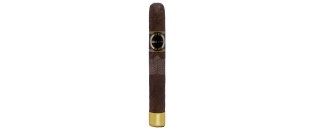 Escobar Maduro Gordo