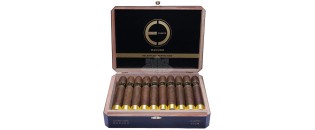 Escobar Maduro Gordo