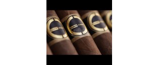 Escobar Maduro Gordo