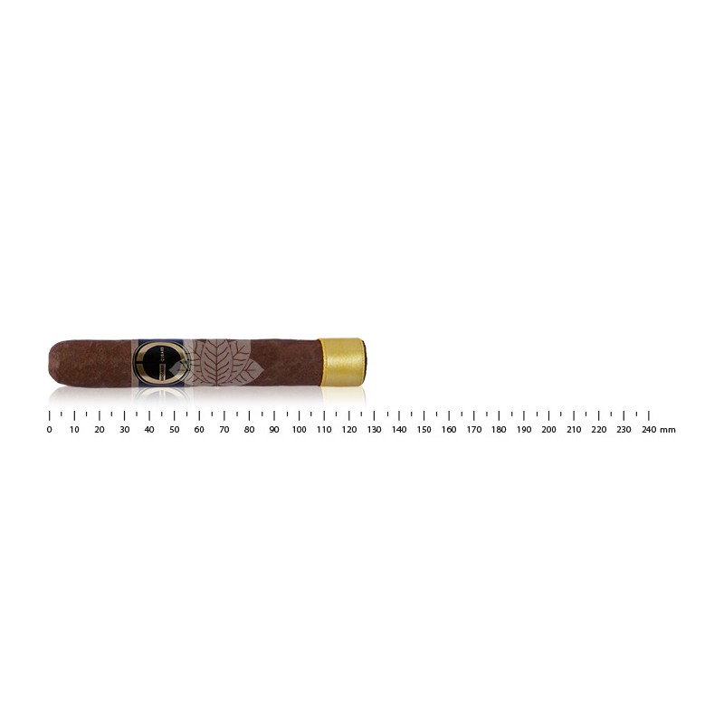 Escobar Maduro Robusto