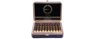 Escobar Maduro Robusto
