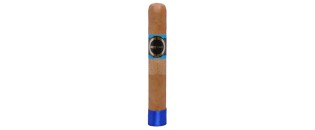 Escobar Connecticut Robusto