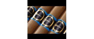 Escobar Connecticut Robusto