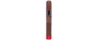 Escobar Habanos Gordo