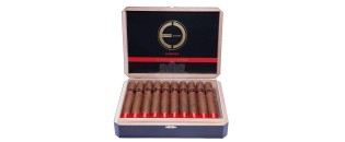 Escobar Habanos Gordo