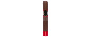 Escobar Habanos Robusto