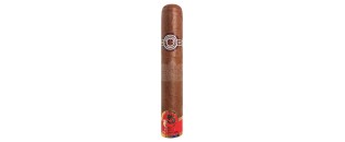 Montecristo Brillantes Year of the Dragon