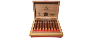 Montecristo Brillantes Year of the Dragon