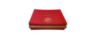 Montecristo Brillantes Year of the Dragon