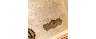 Montecristo Brillantes Year of the Dragon