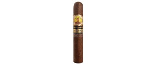 Bolivar Regentes Limited Edition 2021