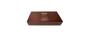 Bolivar Regentes Limited Edition 2021Bolivar Regentes Limited Edition 2021
