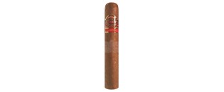 Aliados Original Blend Regordo