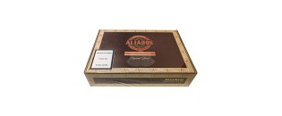 Aliados Original Blend Regordo