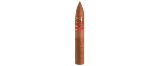 Aliados Original Blend Torpedo
