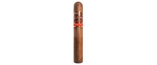Aliados Original Blend Robusto