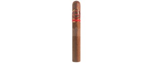 Aliados Original Blend Toro