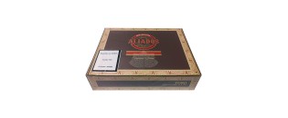 Aliados Original Blend Toro