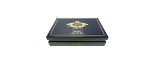 Partagas Linea Maestra Maestro