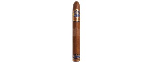 Partagas Linea Maestra Rito