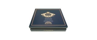 Partagas Linea Maestra Rito