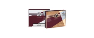 Avo Syncro 10th Anniversary LE